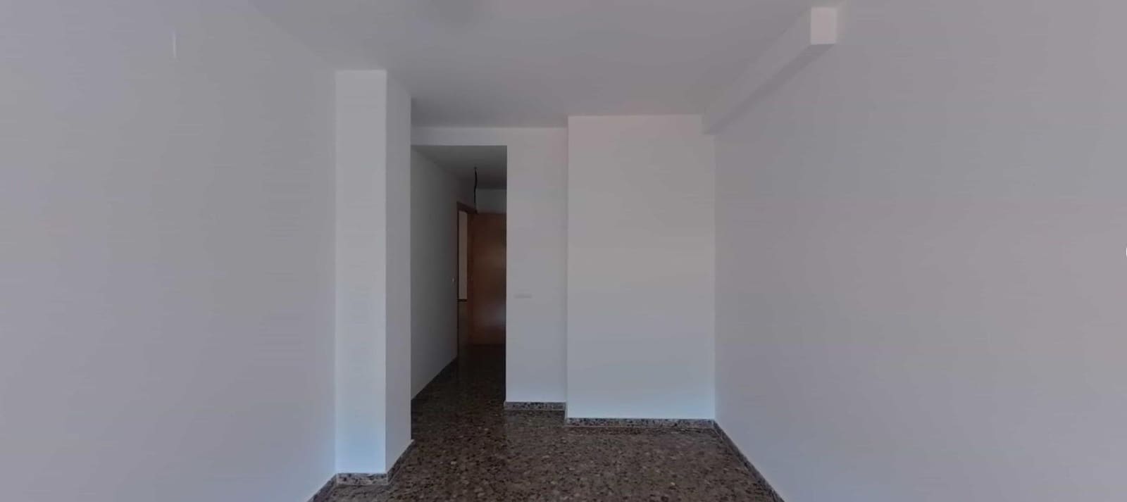 4 camera da letto Appartamento in vendita in Favara - 172.500 € (Rif: 10171610)