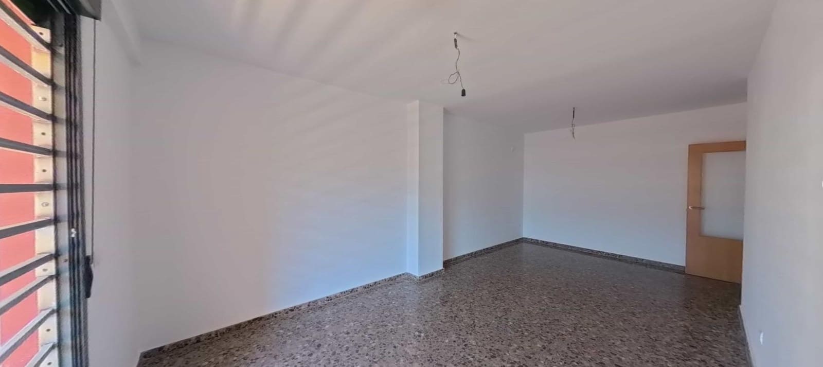 4 camera da letto Appartamento in vendita in Favara - 172.500 € (Rif: 10171610)