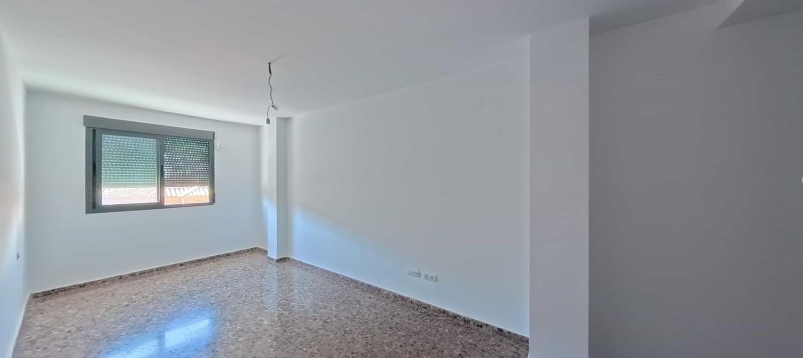 4 camera da letto Appartamento in vendita in Favara - 172.500 € (Rif: 10171610)