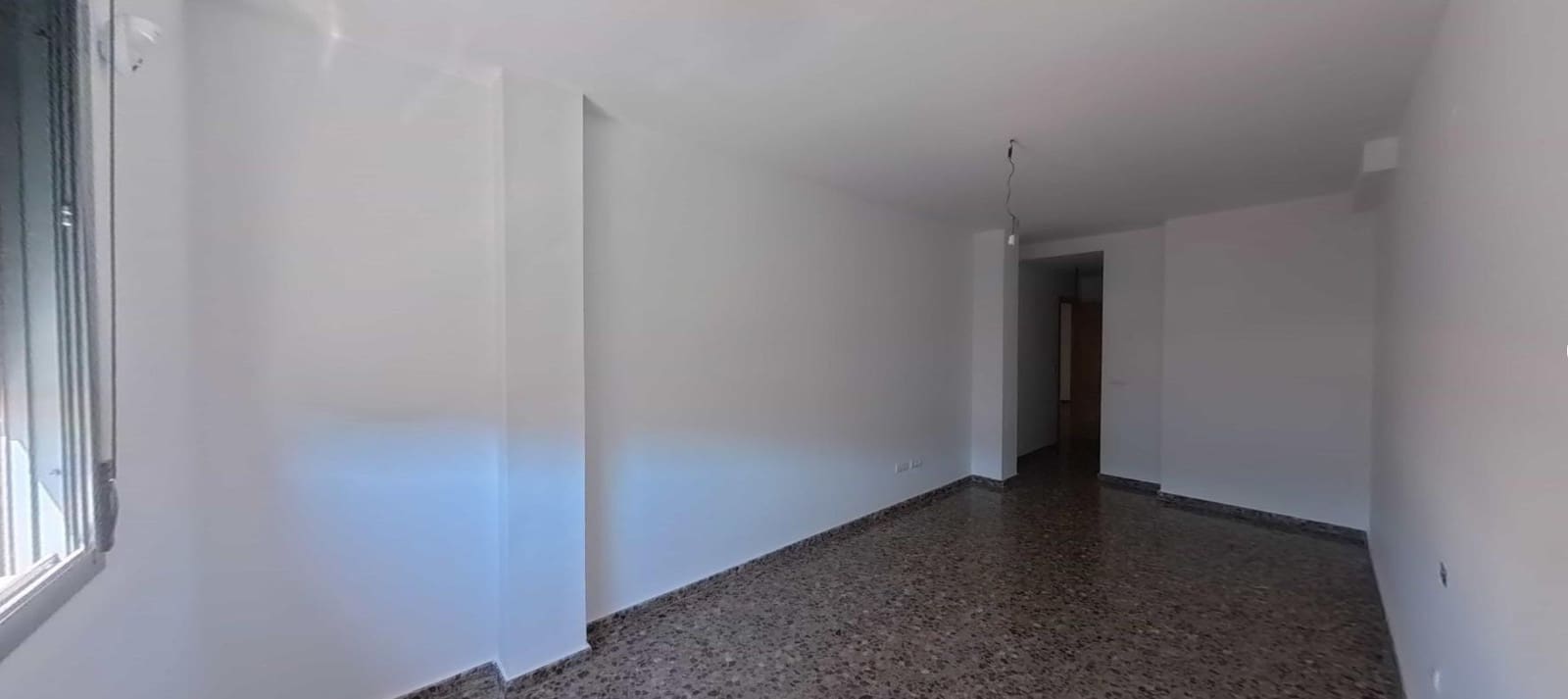 4 camera da letto Appartamento in vendita in Favara - 172.500 € (Rif: 10171610)