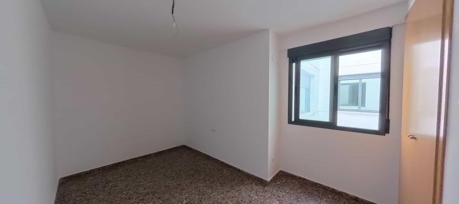4 camera da letto Appartamento in vendita in Favara - 172.500 € (Rif: 10171610)