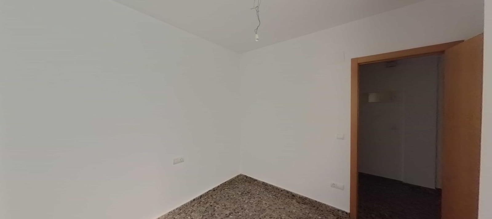 4 camera da letto Appartamento in vendita in Favara - 172.500 € (Rif: 10171610)