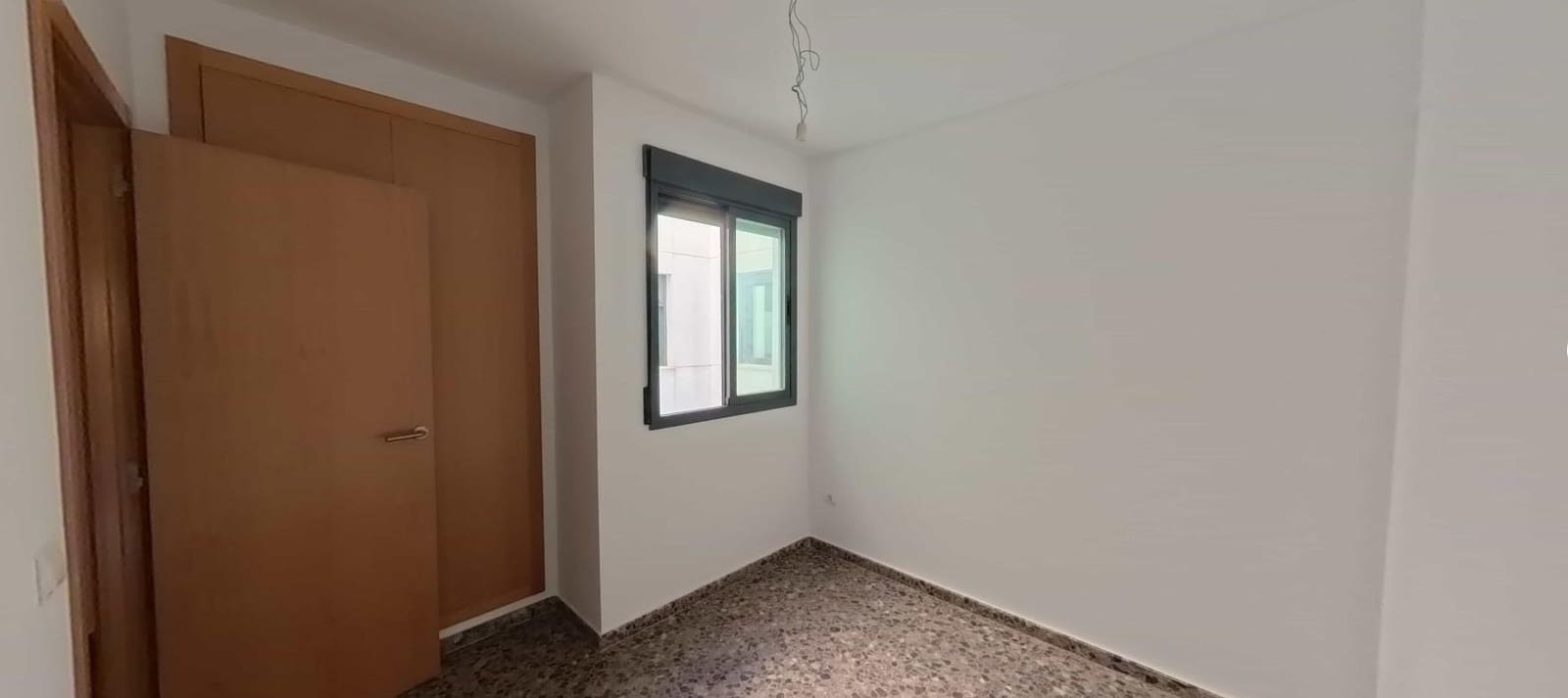 4 camera da letto Appartamento in vendita in Favara - 172.500 € (Rif: 10171610)