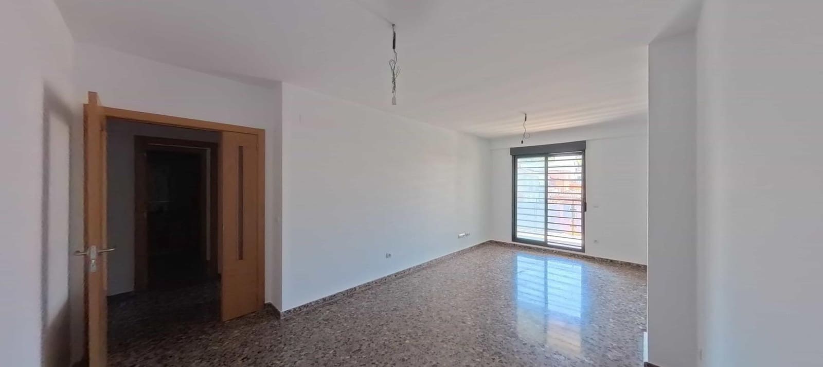 4 camera da letto Appartamento in vendita in Favara - 172.500 € (Rif: 10171610)