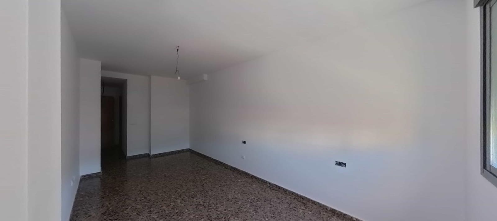 4 camera da letto Appartamento in vendita in Favara - 172.500 € (Rif: 10171610)