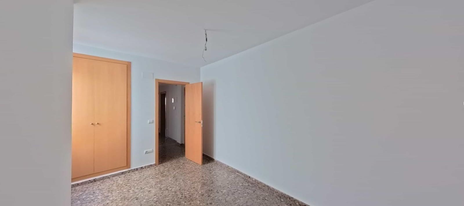 4 camera da letto Appartamento in vendita in Favara - 172.500 € (Rif: 10171610)