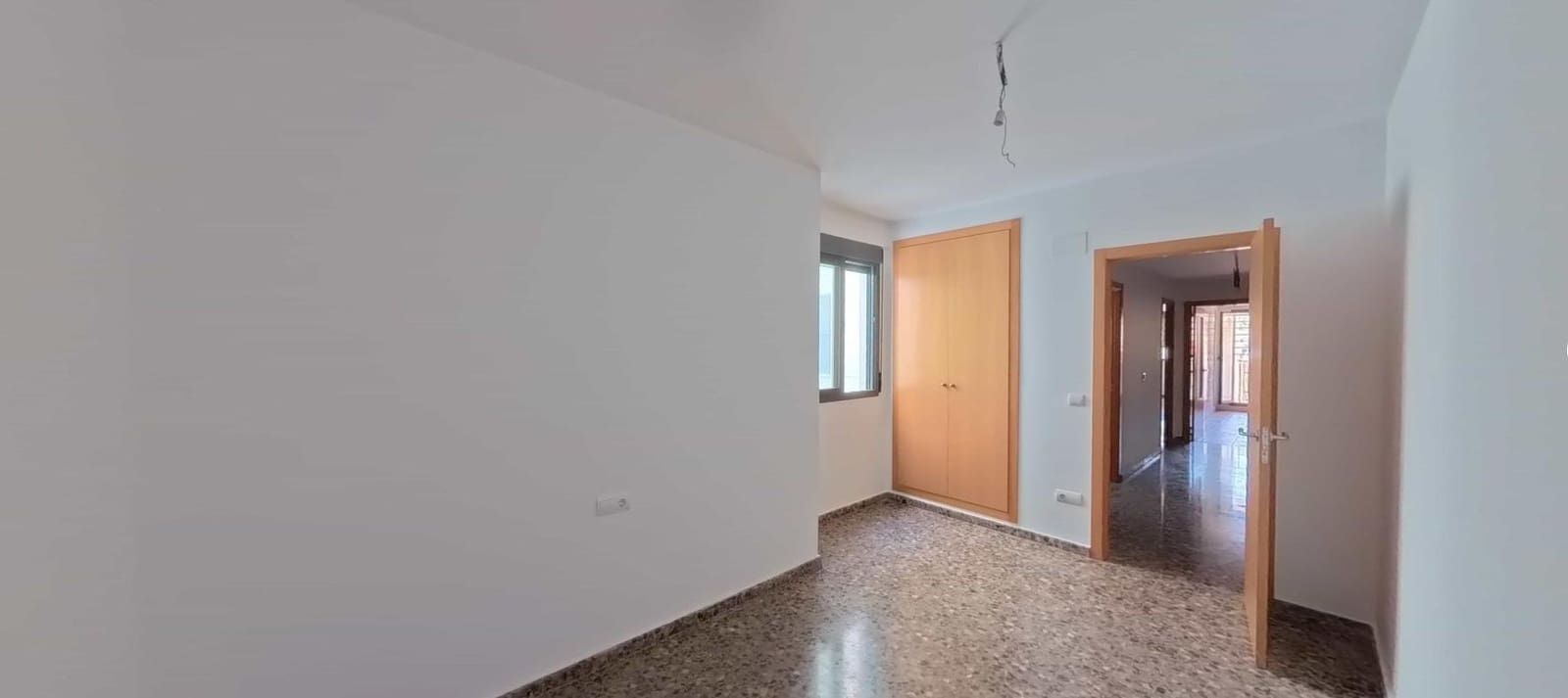 4 camera da letto Appartamento in vendita in Favara - 172.500 € (Rif: 10171610)
