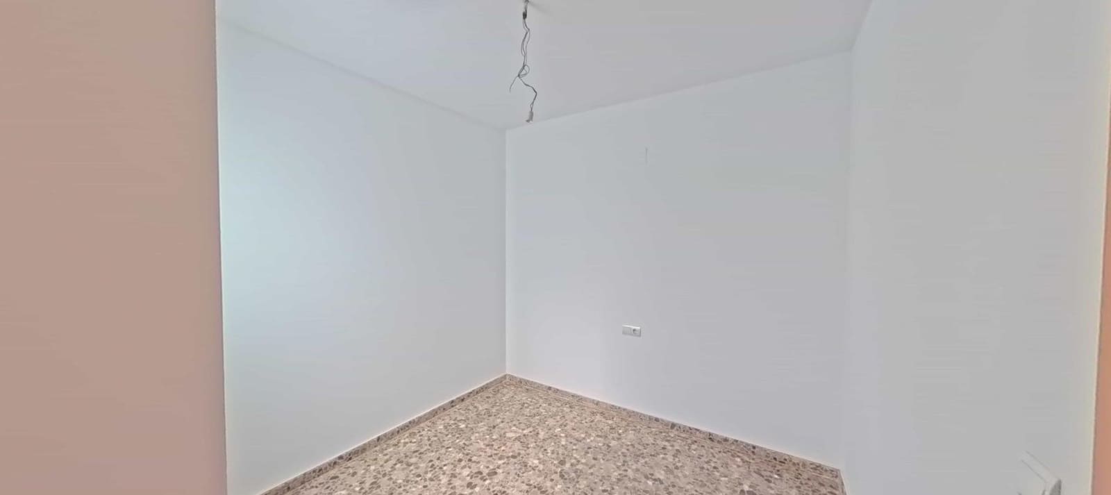 4 camera da letto Appartamento in vendita in Favara - 172.500 € (Rif: 10171610)