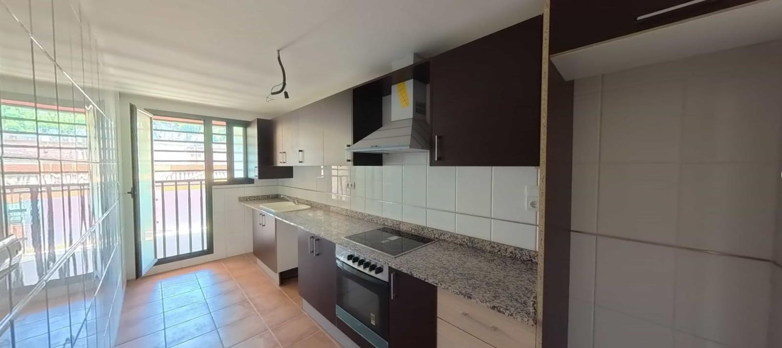 4 camera da letto Appartamento in vendita in Favara - 172.500 € (Rif: 10171610)