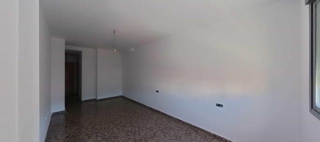 4 soveværelse Lejlighed til salg i Favara - € 172.500 (Ref: 10171610)