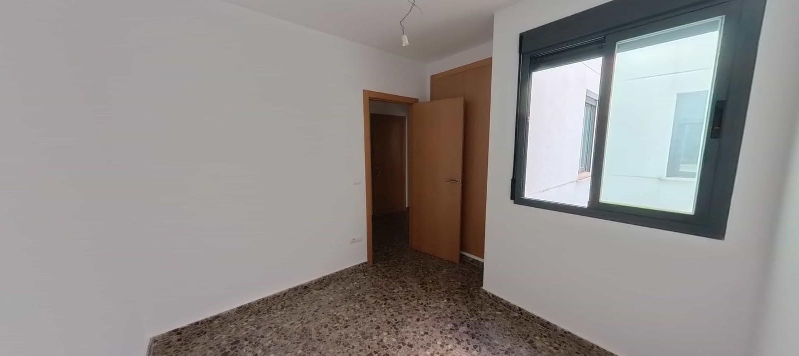 4 camera da letto Appartamento in vendita in Favara - 172.500 € (Rif: 10171610)