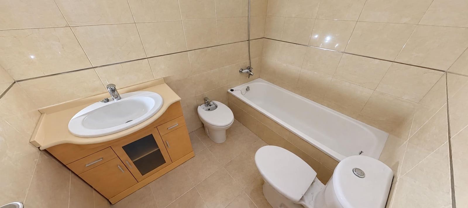 4 camera da letto Appartamento in vendita in Favara - 172.500 € (Rif: 10171610)