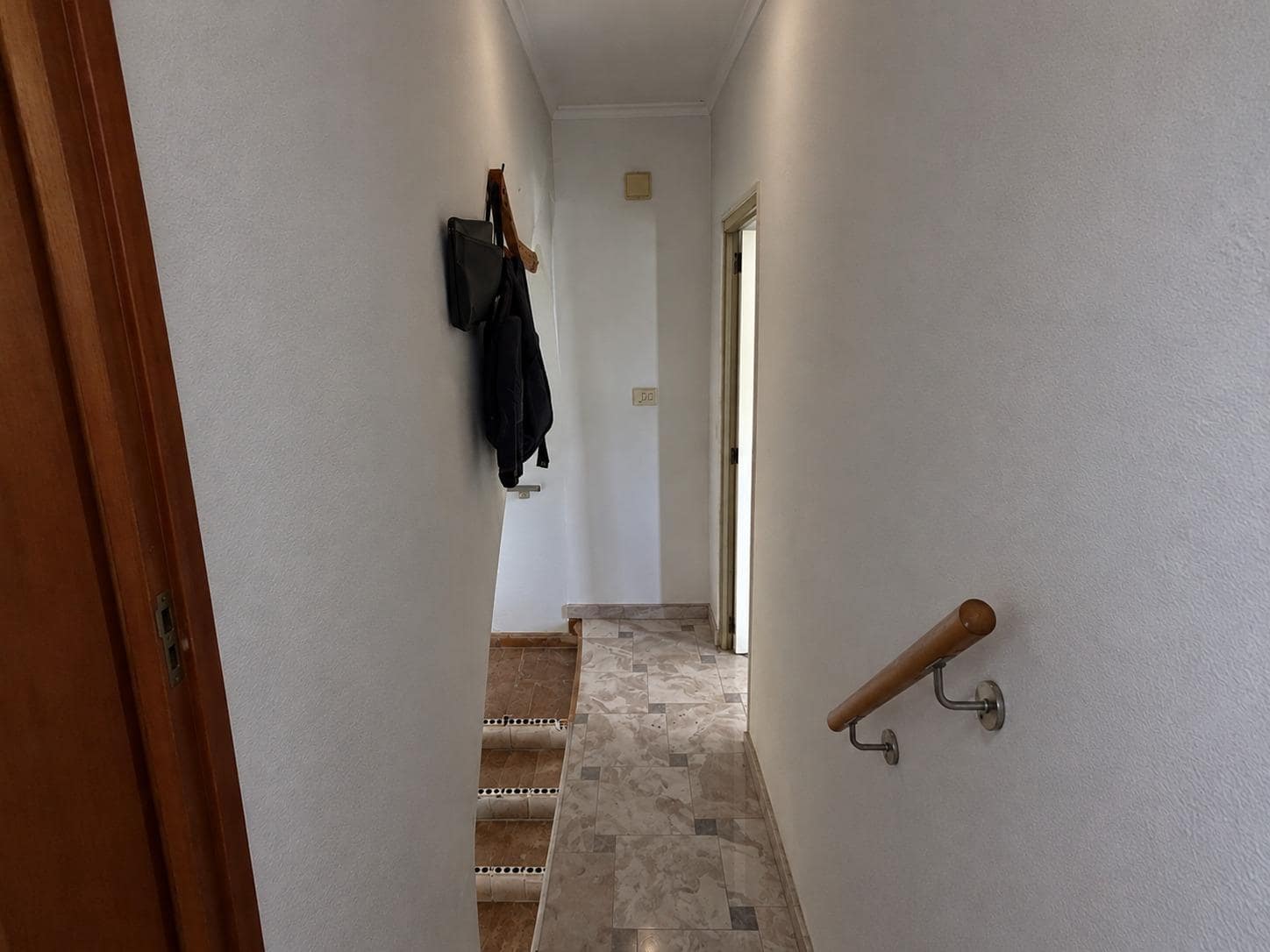 5 slaapkamer Huis te koop in Carcaixent met garage - € 180.000 (Ref: 10173970)
