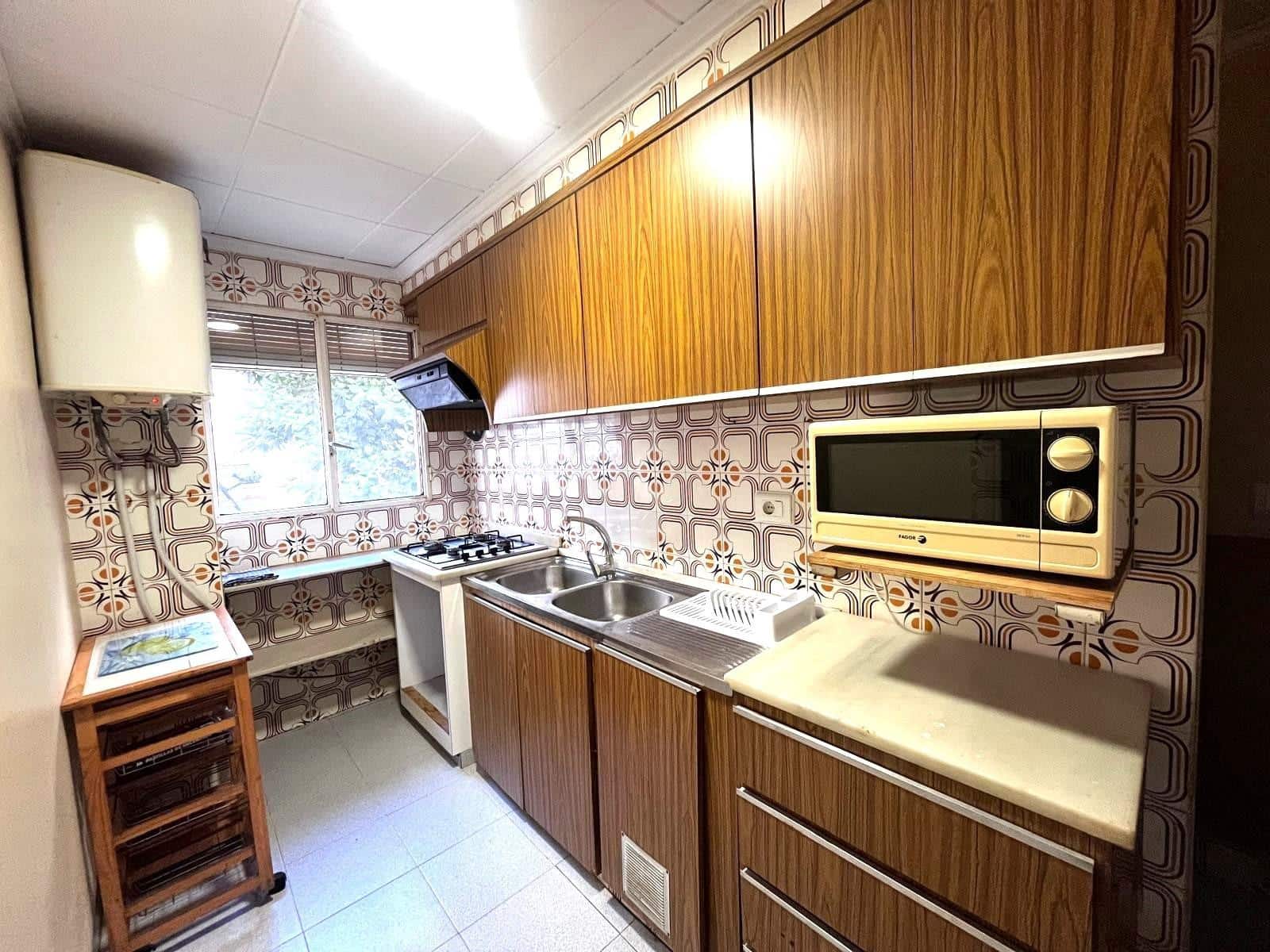 5 slaapkamer Huis te koop in Carcaixent met garage - € 180.000 (Ref: 10173970)