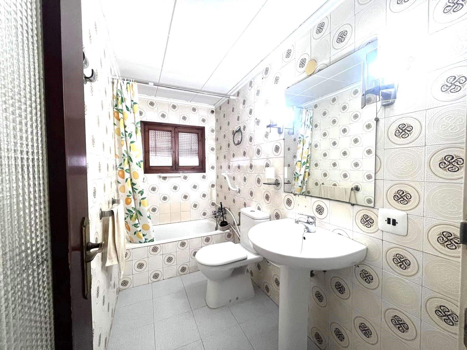 5 slaapkamer Huis te koop in Carcaixent met garage - € 180.000 (Ref: 10173970)