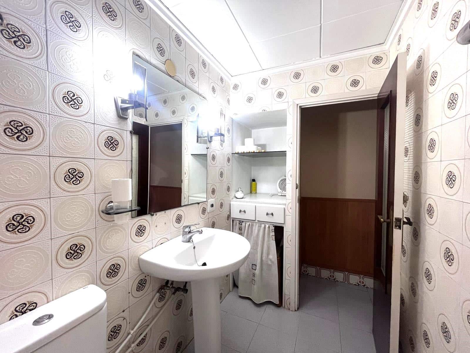 5 slaapkamer Huis te koop in Carcaixent met garage - € 180.000 (Ref: 10173970)