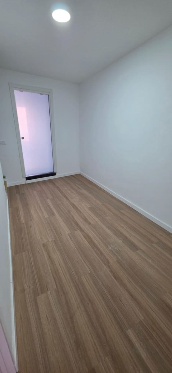 4 bedroom Townhouse for sale in Alzira - € 220,000 (Ref: 10180624)