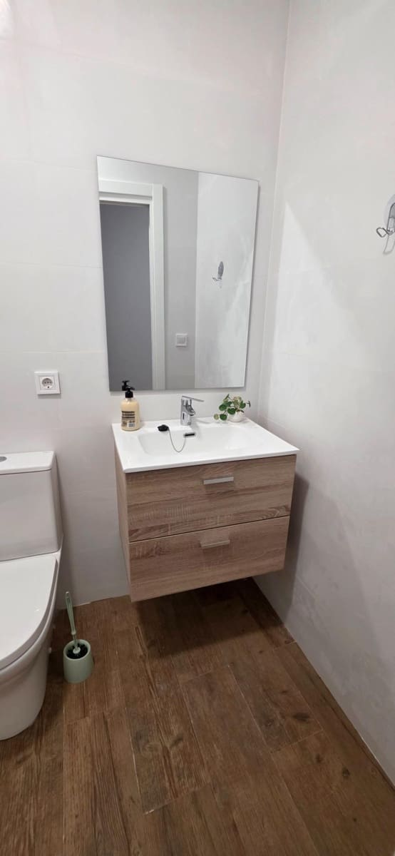 4 bedroom Townhouse for sale in Alzira - € 220,000 (Ref: 10180624)