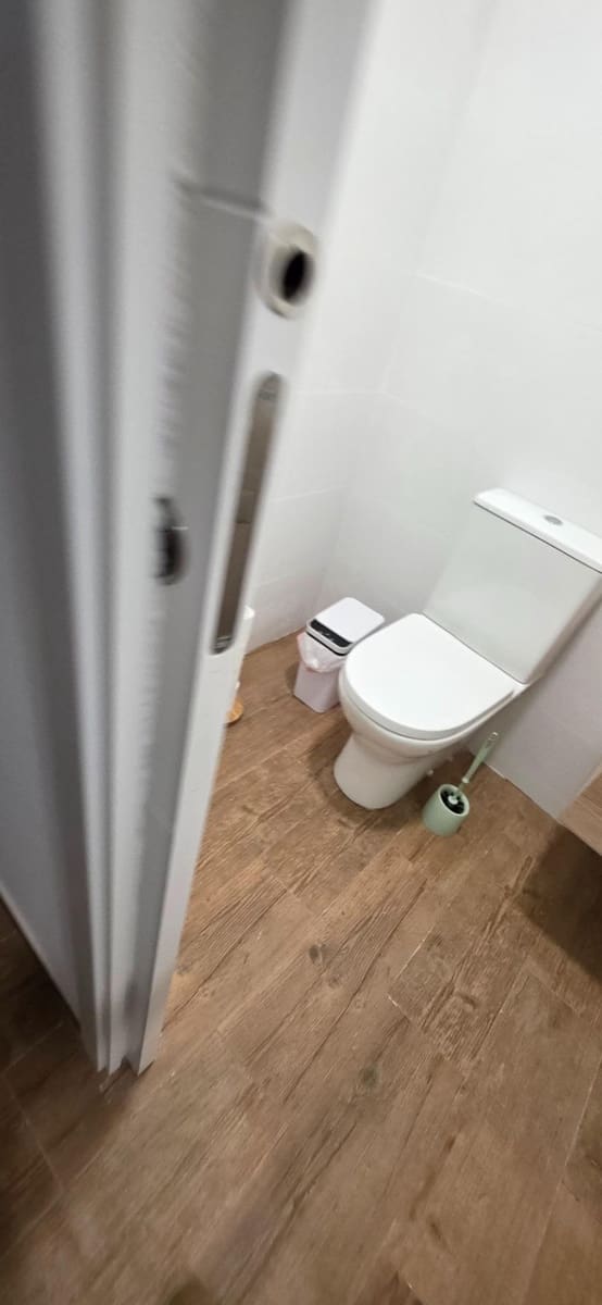 4 bedroom Townhouse for sale in Alzira - € 220,000 (Ref: 10180624)