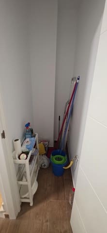 4 Zimmer Haus zu verkaufen in Alzira - 220.000 € (Ref: 10180624)