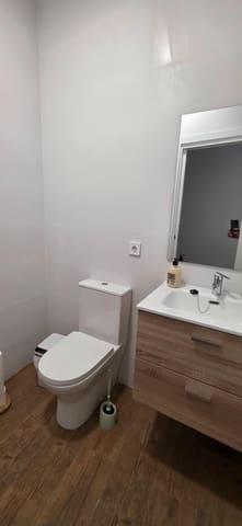 4 Zimmer Haus zu verkaufen in Alzira - 220.000 € (Ref: 10180624)