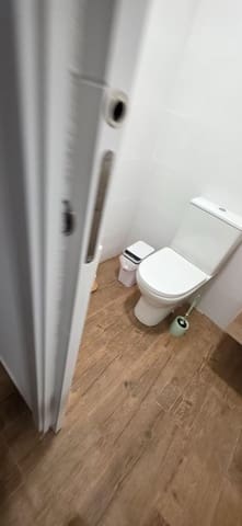 4 Zimmer Haus zu verkaufen in Alzira - 220.000 € (Ref: 10180624)