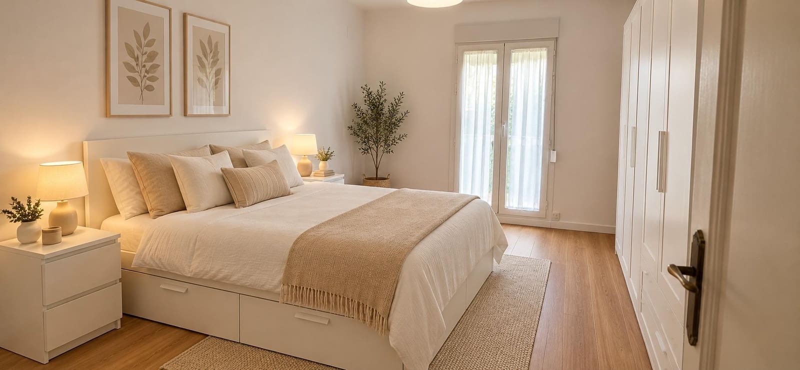 4 bedroom Townhouse for sale in Alzira - € 220,000 (Ref: 10180624)