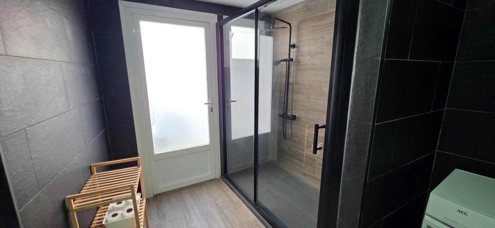 4 bedroom Townhouse for sale in Alzira - € 220,000 (Ref: 10180624)