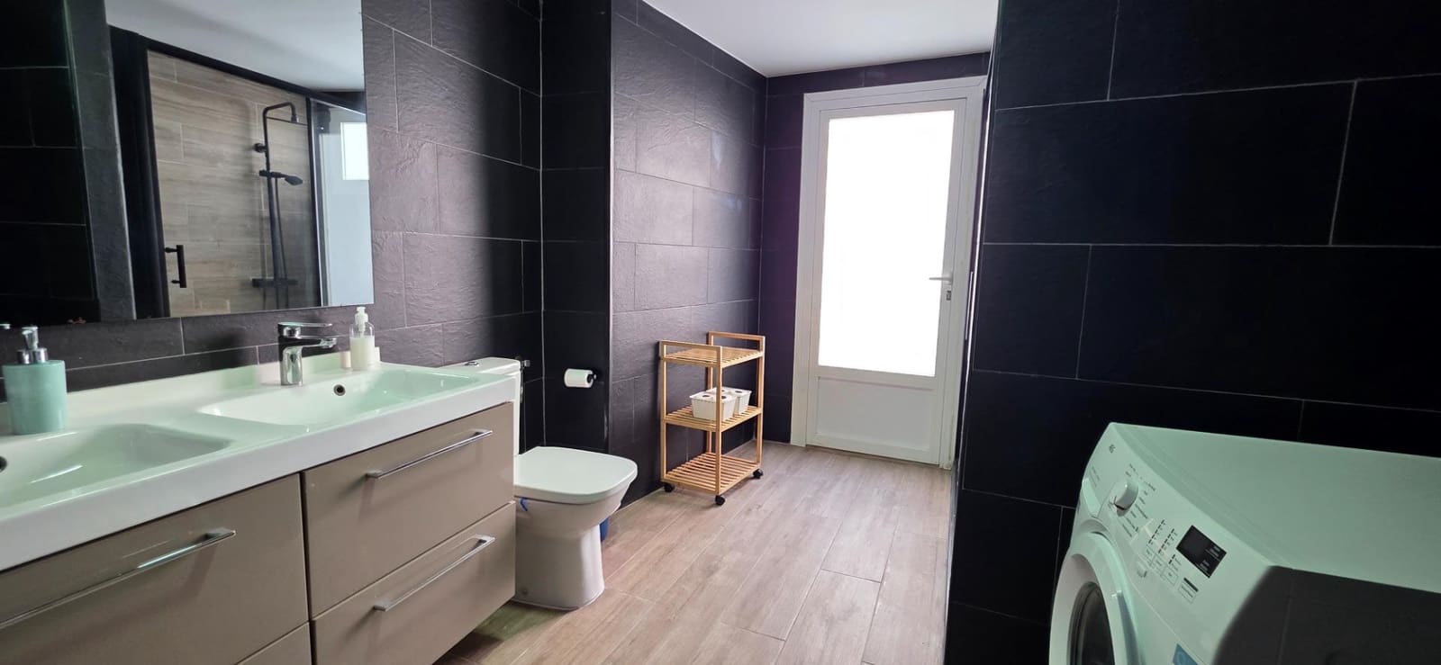 4 bedroom Townhouse for sale in Alzira - € 220,000 (Ref: 10180624)