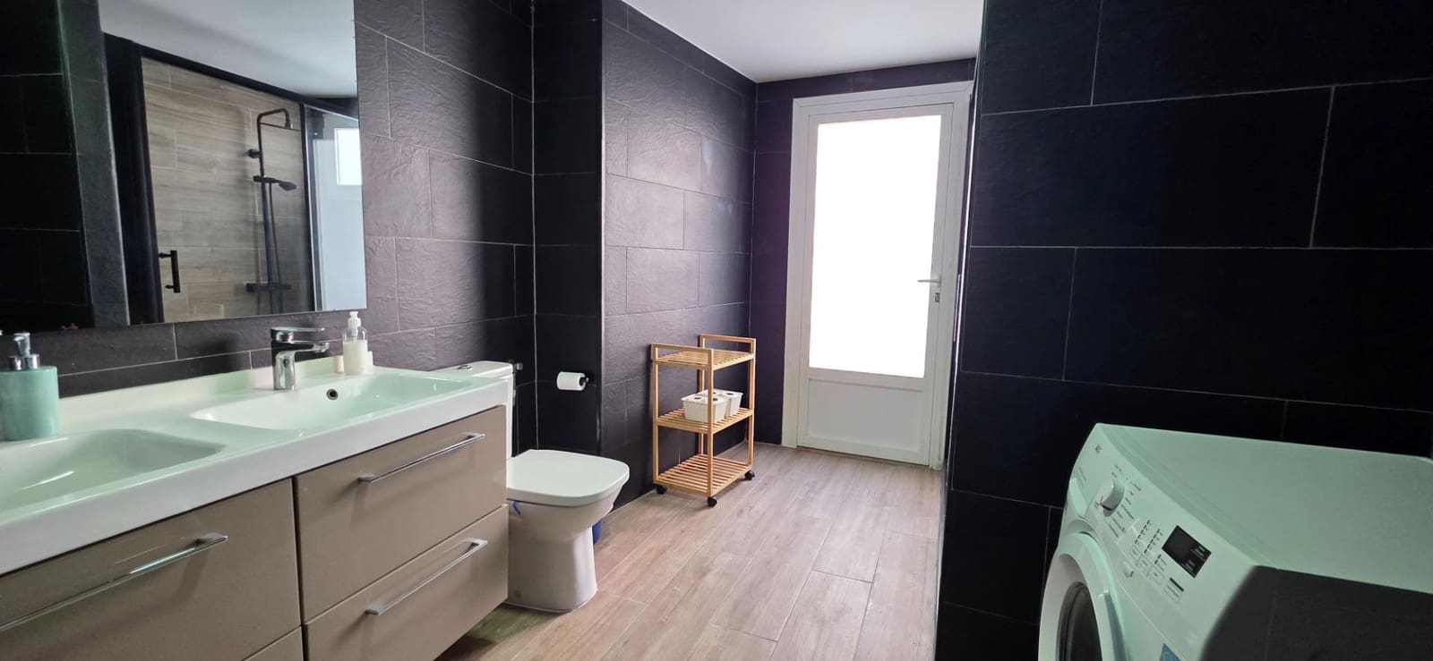 4 bedroom Townhouse for sale in Alzira - € 220,000 (Ref: 10180624)
