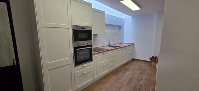 4 Zimmer Haus zu verkaufen in Alzira - 220.000 € (Ref: 10180624)