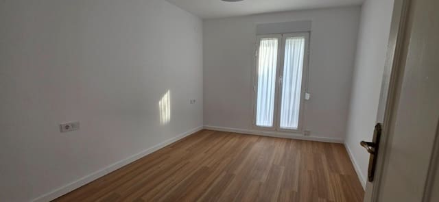 4 Zimmer Haus zu verkaufen in Alzira - 220.000 € (Ref: 10180624)