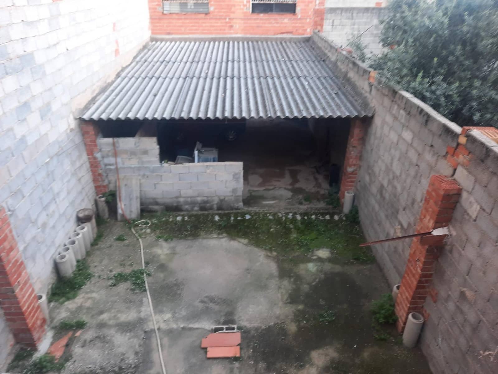 Bouwgrond te koop in Sumacarcer - € 58.000 (Ref: 10183143)