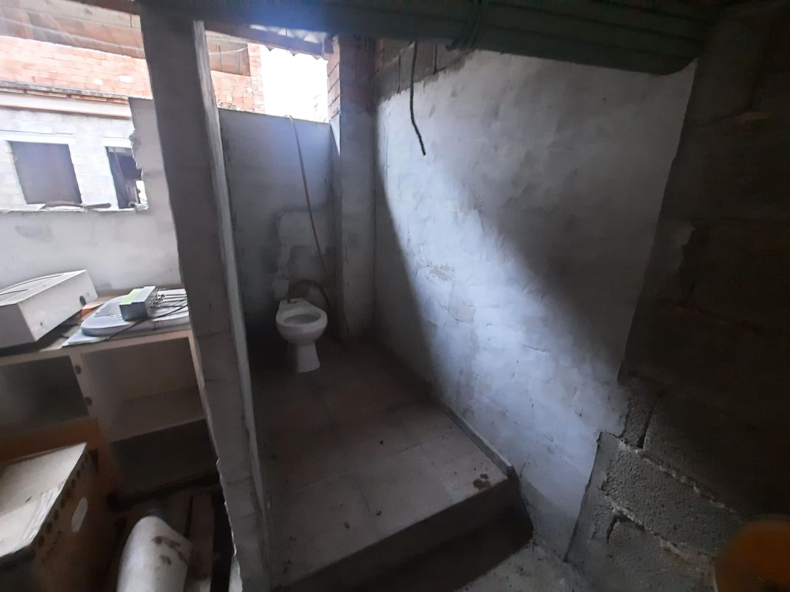 Bouwgrond te koop in Sumacarcer - € 58.000 (Ref: 10183143)