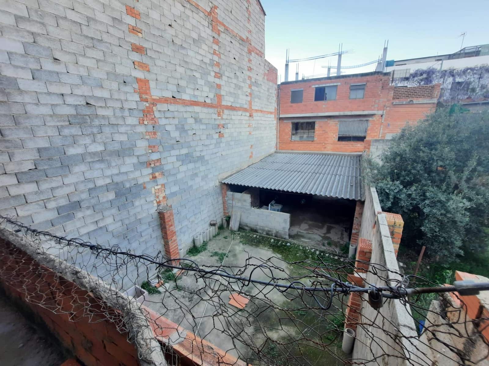 Bouwgrond te koop in Sumacarcer - € 58.000 (Ref: 10183143)
