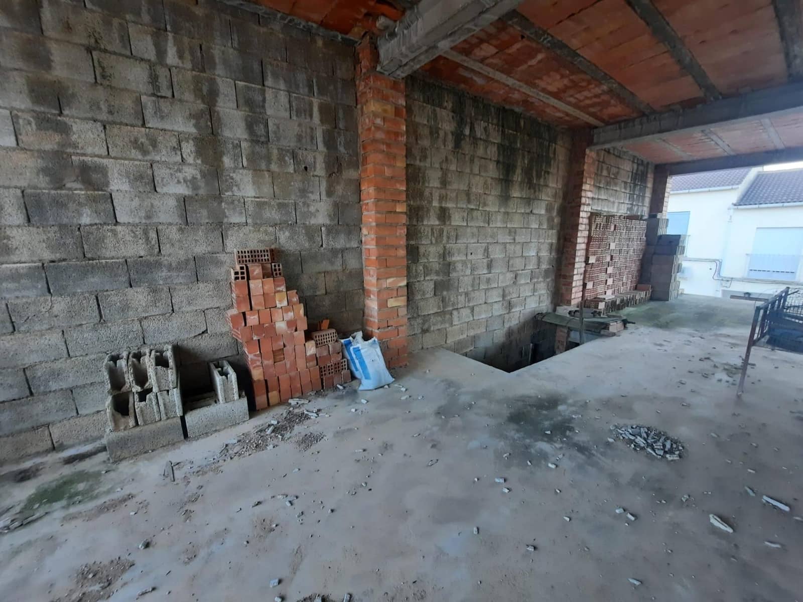 Bouwgrond te koop in Sumacarcer - € 58.000 (Ref: 10183143)