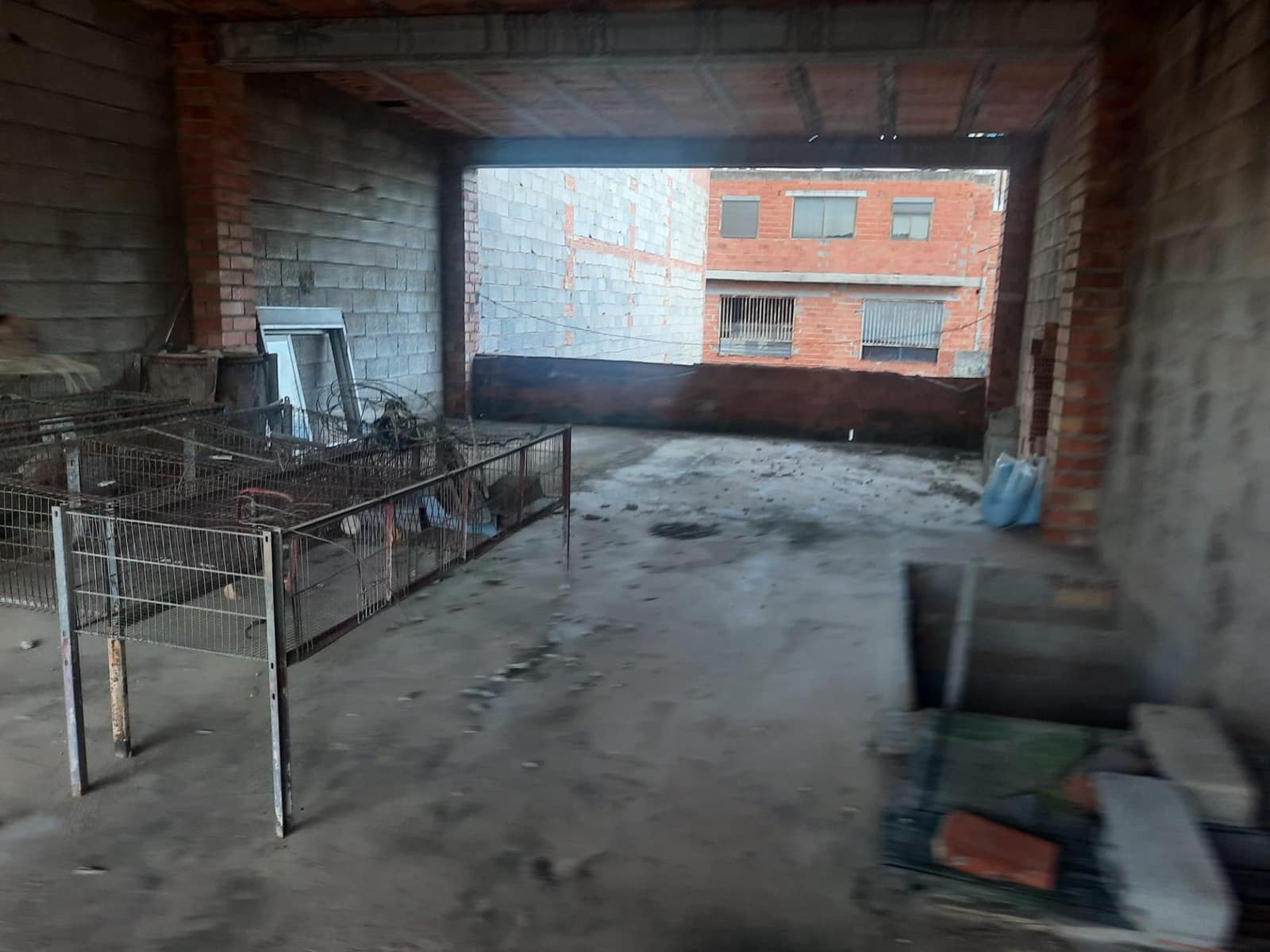 Bouwgrond te koop in Sumacarcer - € 58.000 (Ref: 10183143)
