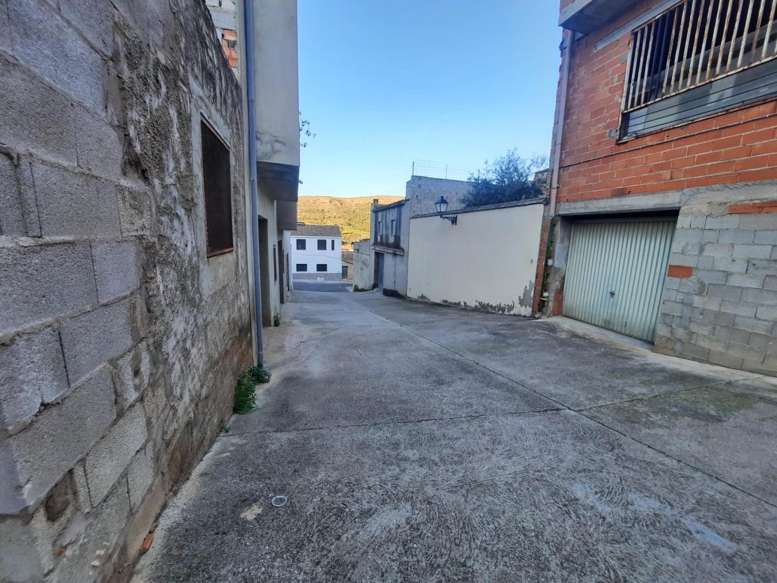 Bouwgrond te koop in Sumacarcer - € 58.000 (Ref: 10183143)