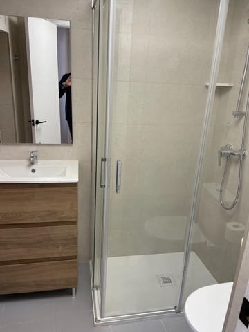 1 camera da letto Appartamento in vendita in Alzira - 159.000 € (Rif: 10183144)