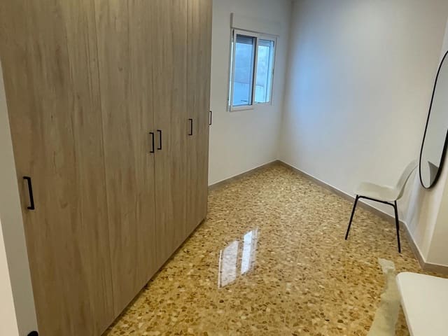 1 camera da letto Appartamento in vendita in Alzira - 159.000 € (Rif: 10183144)