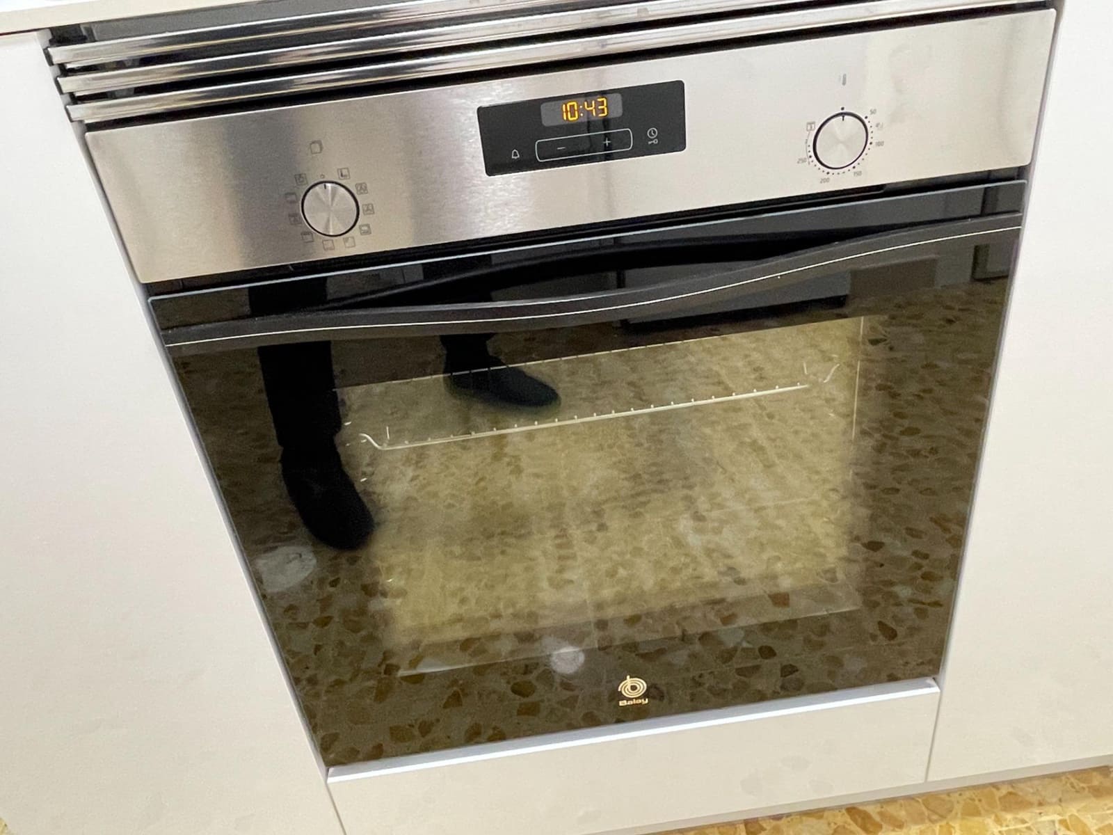 1 camera da letto Appartamento in vendita in Alzira - 159.000 € (Rif: 10183144)
