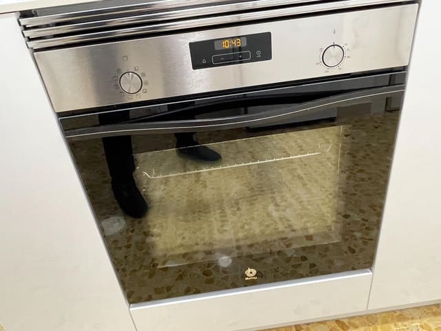 1 camera da letto Appartamento in vendita in Alzira - 159.000 € (Rif: 10183144)