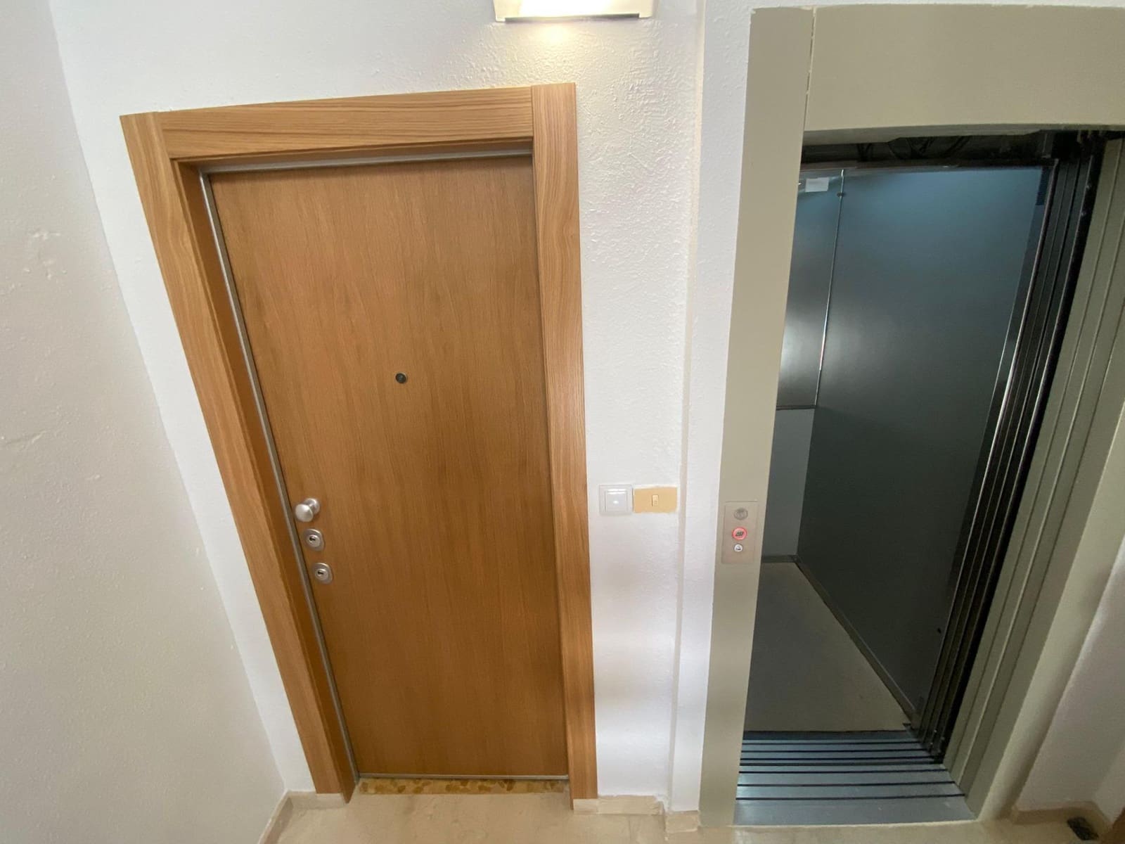 1 camera da letto Appartamento in vendita in Alzira - 159.000 € (Rif: 10183144)