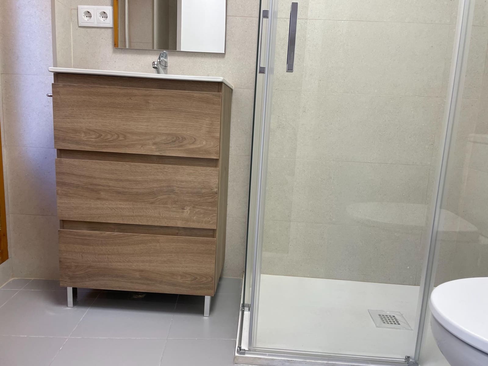 1 camera da letto Appartamento in vendita in Alzira - 159.000 € (Rif: 10183144)