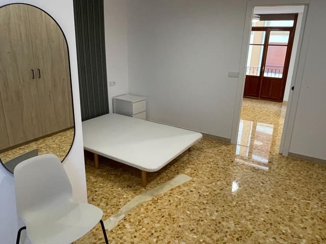 1 camera da letto Appartamento in vendita in Alzira - 159.000 € (Rif: 10183144)