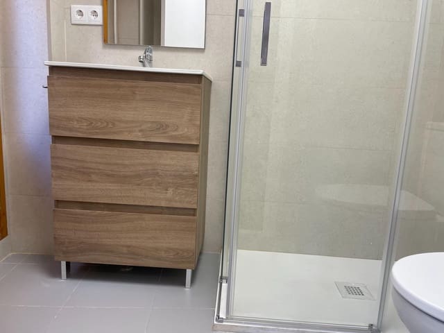 1 camera da letto Appartamento in vendita in Alzira - 159.000 € (Rif: 10183144)