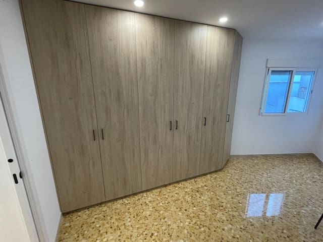 1 camera da letto Appartamento in vendita in Alzira - 159.000 € (Rif: 10183144)