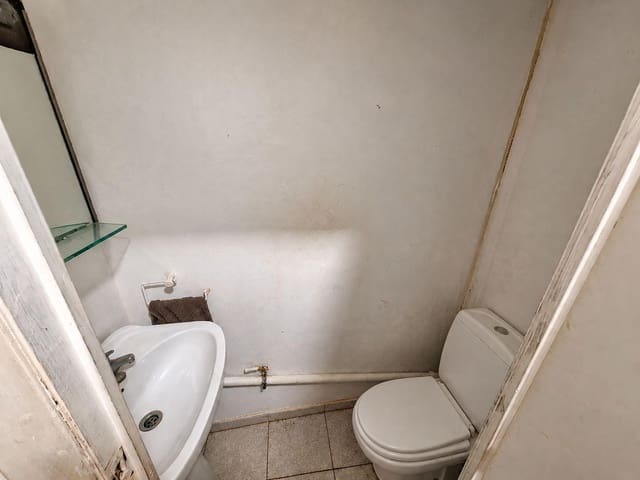 4 camera da letto Casa in vendita in Alzira con garage - 245.000 € (Rif: 10183145)