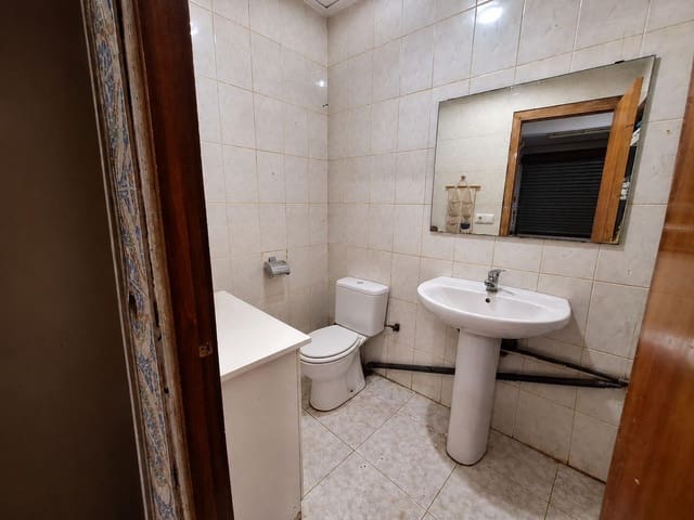 4 camera da letto Casa in vendita in Alzira con garage - 245.000 € (Rif: 10183145)