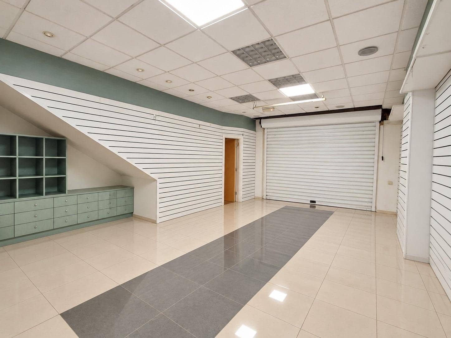 3 chambre Maison de Ville à vendre à Alzira avec garage - 270 000 € (Ref: 10183146)